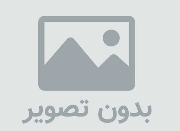 نرم افزار اسپمر وبلاگ های فارسی (نسخه ۲)